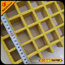 frp reinforced plastic grating/fiberglass sheets